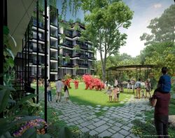 Jervois Mansion (D10), Apartment #504999301